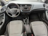 Hyundai i20 bei Gebrauchtwagen.expert - Abbildung (7 / 10) Hyundai i20 bei Gebrauchtwagen.expert - Abbildung (7 / 10)