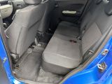 Suzuki Ignis bei Gebrauchtwagen.expert - Abbildung (9 / 10)