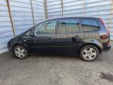 Ford Focus C-MAX bei Gebrauchtwagen.expert - Abbildung (2 / 10)
