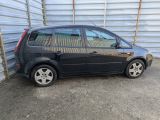 Ford Focus C-MAX bei Gebrauchtwagen.expert - Abbildung (3 / 10)