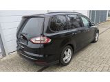 Ford Galaxy bei Gebrauchtwagen.expert - Abbildung (4 / 10)