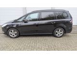 Ford Galaxy bei Gebrauchtwagen.expert - Abbildung (2 / 10)