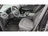 Ford Galaxy bei Gebrauchtwagen.expert - Abbildung (8 / 10)