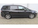 Ford Galaxy bei Gebrauchtwagen.expert - Abbildung (3 / 10)