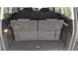 Ford Galaxy bei Gebrauchtwagen.expert - Abbildung (10 / 10)