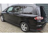 Ford Galaxy bei Gebrauchtwagen.expert - Abbildung (5 / 10)