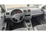 VW Golf V bei Gebrauchtwagen.expert - Abbildung (7 / 10)