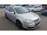 VW Golf V bei Gebrauchtwagen.expert - Abbildung (6 / 10)