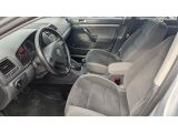 VW Golf V bei Gebrauchtwagen.expert - Abbildung (8 / 10)