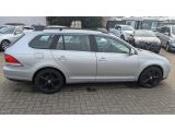 VW Golf V bei Gebrauchtwagen.expert - Abbildung (3 / 10)