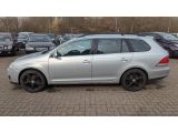 VW Golf V bei Gebrauchtwagen.expert - Abbildung (2 / 10)