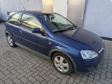 Opel Corsa bei Gebrauchtwagen.expert - Abbildung (6 / 10) Opel Corsa bei Gebrauchtwagen.expert - Abbildung (6 / 10)