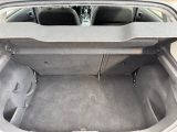 Ford Fiesta bei Gebrauchtwagen.expert - Abbildung (10 / 10) Ford Fiesta bei Gebrauchtwagen.expert - Abbildung (10 / 10)