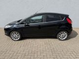 Ford Fiesta bei Gebrauchtwagen.expert - Abbildung (2 / 10) Ford Fiesta bei Gebrauchtwagen.expert - Abbildung (2 / 10)