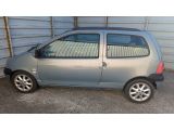 Renault Twingo bei Gebrauchtwagen.expert - Abbildung (5 / 10)