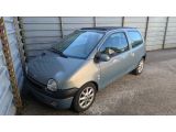Renault Twingo bei Gebrauchtwagen.expert - Abbildung (4 / 10)