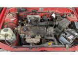 Toyota Starlet bei Gebrauchtwagen.expert - Abbildung (9 / 10)