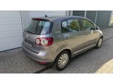 VW Golf V Plus bei Gebrauchtwagen.expert - Abbildung (4 / 10) VW Golf V Plus bei Gebrauchtwagen.expert - Abbildung (4 / 10)