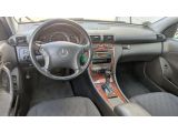 Mercedes-Benz C-Klasse bei Gebrauchtwagen.expert - Abbildung (7 / 10) Mercedes-Benz C-Klasse bei Gebrauchtwagen.expert - Abbildung (7 / 10)