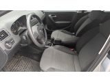 VW Polo bei Gebrauchtwagen.expert - Abbildung (8 / 10)
