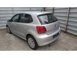 VW Polo bei Gebrauchtwagen.expert - Abbildung (5 / 10)