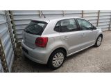 VW Polo bei Gebrauchtwagen.expert - Abbildung (4 / 10)