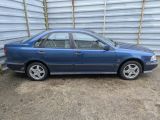 Volvo S40 bei Gebrauchtwagen.expert - Abbildung (3 / 10)