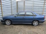 Volvo S40 bei Gebrauchtwagen.expert - Abbildung (2 / 10)