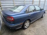 Volvo S40 bei Gebrauchtwagen.expert - Abbildung (4 / 10)