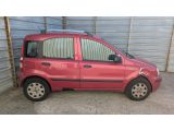 Fiat Panda bei Gebrauchtwagen.expert - Abbildung (3 / 10) Fiat Panda bei Gebrauchtwagen.expert - Abbildung (3 / 10)