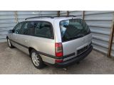 Opel Omega bei Gebrauchtwagen.expert - Abbildung (5 / 10)
