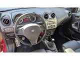 Alfa Romeo Mito bei Gebrauchtwagen.expert - Abbildung (7 / 10)