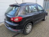 VW Tiguan bei Gebrauchtwagen.expert - Abbildung (4 / 10)