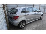 Mercedes-Benz B-Klasse bei Gebrauchtwagen.expert - Abbildung (4 / 10)
