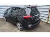 Opel Zafira Tourer bei Gebrauchtwagen.expert - Abbildung (5 / 10)
