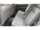 Opel Zafira bei Gebrauchtwagen.expert - Abbildung (9 / 10)