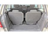 Opel Zafira bei Gebrauchtwagen.expert - Abbildung (10 / 10)