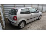 VW Polo bei Gebrauchtwagen.expert - Abbildung (4 / 10)