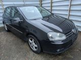 VW Golf V bei Gebrauchtwagen.expert - Abbildung (6 / 10)