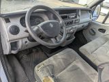 Renault Master bei Gebrauchtwagen.expert - Abbildung (8 / 10)