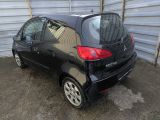 Mitsubishi Colt bei Gebrauchtwagen.expert - Abbildung (5 / 10)