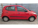 Hyundai i10 bei Gebrauchtwagen.expert - Abbildung (3 / 10) Hyundai i10 bei Gebrauchtwagen.expert - Abbildung (3 / 10)