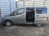 Nissan NV200 bei Gebrauchtwagen.expert - Abbildung (3 / 10)