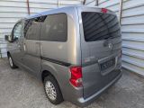 Nissan NV200 bei Gebrauchtwagen.expert - Abbildung (8 / 10)