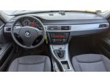 BMW 3er bei Gebrauchtwagen.expert - Abbildung (7 / 10)
