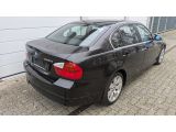 BMW 3er bei Gebrauchtwagen.expert - Abbildung (4 / 10)