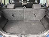 Suzuki Ignis bei Gebrauchtwagen.expert - Abbildung (10 / 10) Suzuki Ignis bei Gebrauchtwagen.expert - Abbildung (10 / 10)