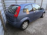 Ford Fiesta bei Gebrauchtwagen.expert - Abbildung (4 / 10)