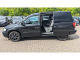 Chrysler Voyager bei Gebrauchtwagen.expert - Abbildung (3 / 10)
