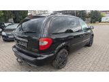 Chrysler Voyager bei Gebrauchtwagen.expert - Abbildung (6 / 10)